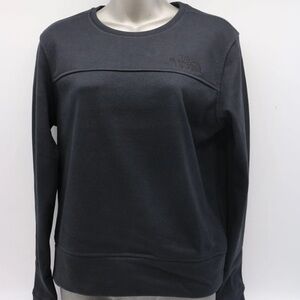 The North Face Everyday Fleece Crew - Size Large